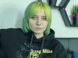 Jessy_Miles