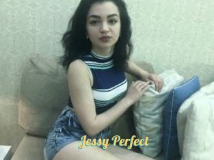 Jessy_Perfect
