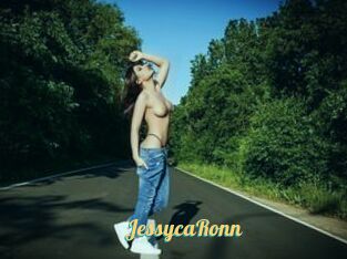 JessycaRonn