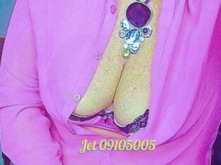 Jet-09105005