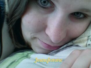 Jeunefemme Sex Amatrices