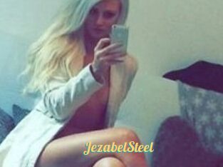 JezabelSteel