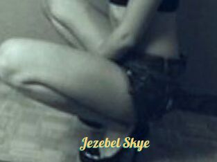 Jezebel_Skye