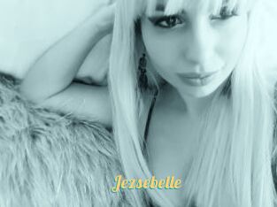 Jezsebelle