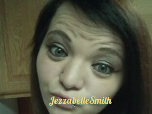 JezzabelleSmith Sex Amatrices