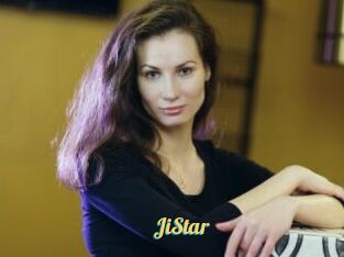 JiStar