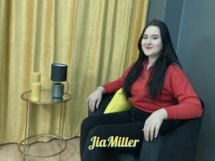 JiaMiller