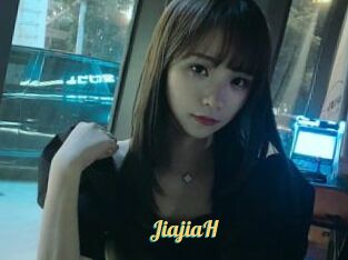 JiajiaH