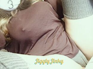 JigglyJinky