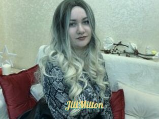 JillMilton