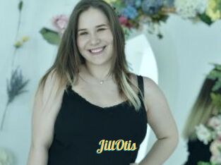 JillOtis