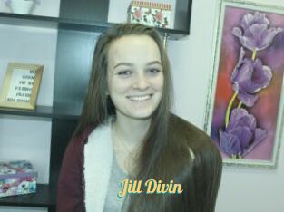 Jill_Divin
