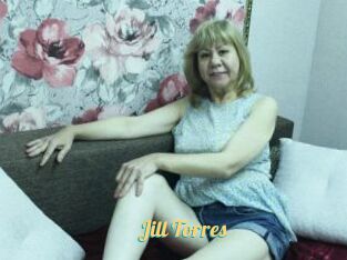 Jill_Torres