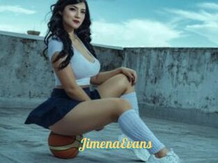 JimenaEvans