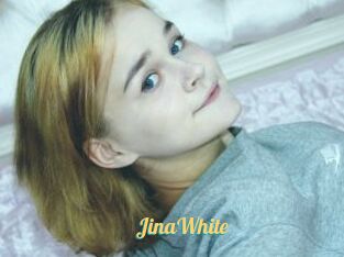 JinaWhite