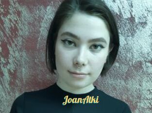 JoanAtki