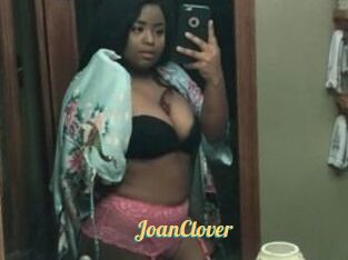 Joan_Clover