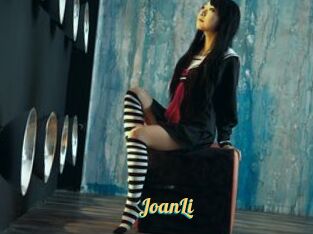 JoanLi
