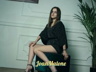 JoanMalone