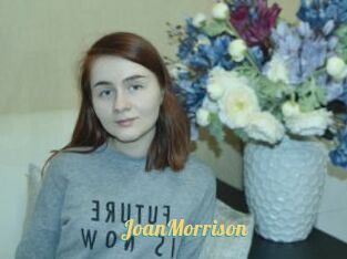 JoanMorrison