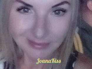 JoanaKiss