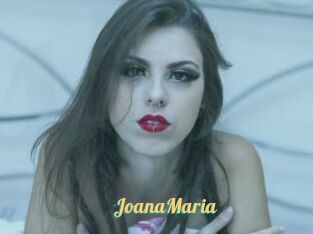 JoanaMaria