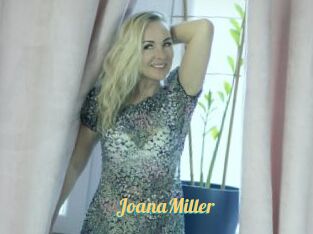 JoanaMiller