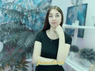 JoanaRobie