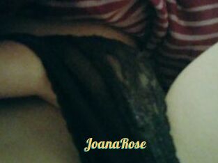 JoanaRose