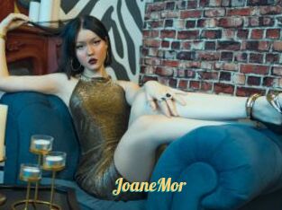 JoaneMor