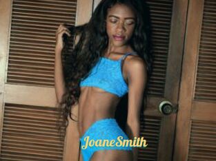 JoaneSmith