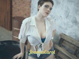 JoannaCarol