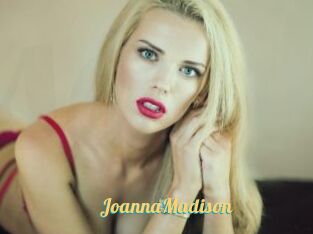 JoannaMadison