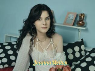 JoannaMelton