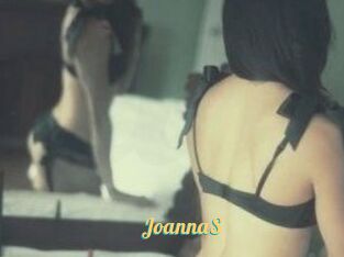 JoannaS