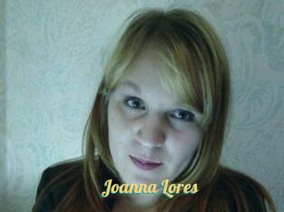 Joanna_Lores