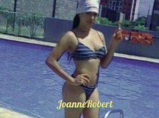 JoanneRobert
