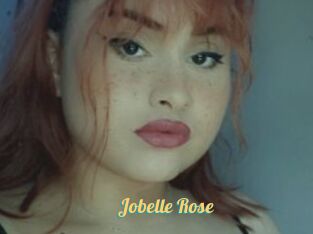 Jobelle_Rose