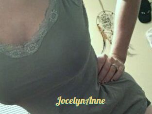 Jocelyn_Anne