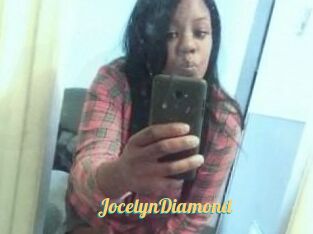 Jocelyn_Diamond