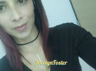 JocelynFoster