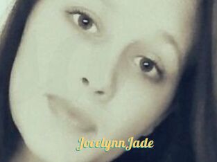 Jocelynn_Jade