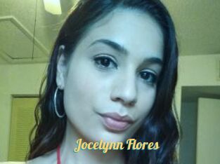 Jocelynn_Flores