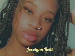 Jocelynn_Reid