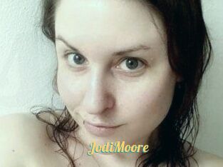 Jodi_Moore