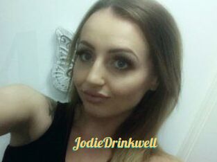 Jodie_Drinkwell