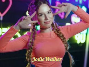 JodieWalker