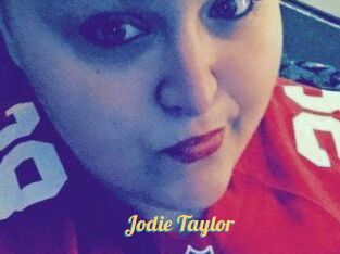 Jodie_Taylor