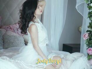 JodyBeryl
