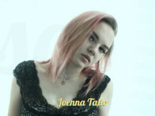 Joenna_Tatto